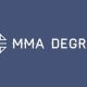 Ultimate MMA Degree Guide: Levels & Careers | Ultimate Guide to MMA: Training, Techniques, and Top Fighters in The World