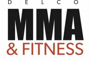 Top Delco MMA Gyms & Training | Ultimate Guide to MMA: Training, Techniques, and Top Fighters in The World