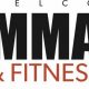 Top Delco MMA Gyms & Training | Ultimate Guide to MMA: Training, Techniques, and Top Fighters in The World