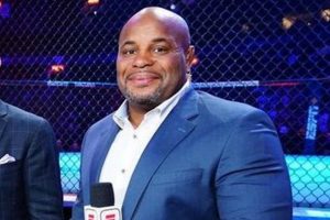 Best DC MMA Gyms & Training | Fight Club | Ultimate Guide to MMA: Training, Techniques, and Top Fighters in The World