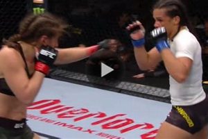 Tonight's MMA Results: Live Updates & Highlights | Ultimate Guide to MMA: Training, Techniques, and Top Fighters in The World