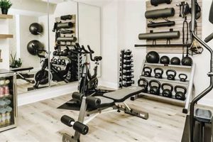 Mma Factory Ultimate Guide to MMA: Training, Techniques, and Top Fighters in The World Mma Factory | Ultimate Guide to MMA: Training, Techniques, and Top Fighters in The World