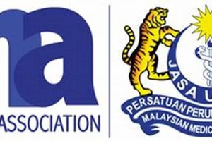 Essential MMA Medical: Safety & Health | Ultimate Guide to MMA: Training, Techniques, and Top Fighters in The World