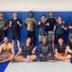 Master Rounders MMA, Boxing & BJJ Skills | Ultimate Guide to MMA: Training, Techniques, and Top Fighters in The World