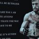 Top Fighting Quotes MMA: Fuel Your Inner Warrior | Ultimate Guide to MMA: Training, Techniques, and Top Fighters in The World