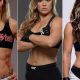 Top Sexy MMA Babes: Hottest Fighters | Ultimate Guide to MMA: Training, Techniques, and Top Fighters in The World