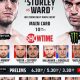 Full Bellator MMA Fight Card & Results Tonight | Ultimate Guide to MMA: Training, Techniques, and Top Fighters in The World