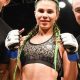 Pro MMA Fighter Brittany Victoria: Stats & Bio | Ultimate Guide to MMA: Training, Techniques, and Top Fighters in The World