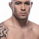 Colby Covington: MMA Fighter Profile & Training | Ultimate Guide to MMA: Training, Techniques, and Top Fighters in The World