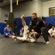Best MMA Gyms & Events in New Orleans, LA | Ultimate Guide to MMA: Training, Techniques, and Top Fighters in The World