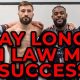 The Ultimate Guide to Ray Longo MMA Training | Ultimate Guide to MMA: Training, Techniques, and Top Fighters in The World
