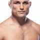 UFC Fighter Drew Dober: MMA Stats & Highlights | Ultimate Guide to MMA: Training, Techniques, and Top Fighters in The World