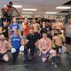 Best Southtowns MMA Gyms & Training | Ultimate Guide to MMA: Training, Techniques, and Top Fighters in The World