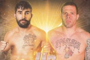 Nate Gasson Mma | Ultimate Guide to MMA: Training, Techniques, and Top Fighters in The World