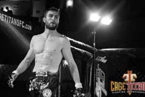 The Ultimate Guide to Conor's MMA Career Ultimate Guide to MMA: Training, Techniques, and Top Fighters in The World The Ultimate Guide to Conor's MMA Career | Ultimate Guide to MMA: Training, Techniques, and Top Fighters in The World