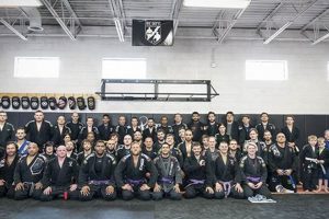 Victorious Mma Troy Mi | Ultimate Guide to MMA: Training, Techniques, and Top Fighters in The World