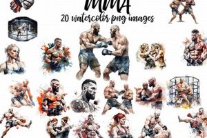 Best Free MMA Clipart: HD Downloads Ultimate Guide to MMA: Training, Techniques, and Top Fighters in The World Best Free MMA Clipart: HD Downloads | Ultimate Guide to MMA: Training, Techniques, and Top Fighters in The World
