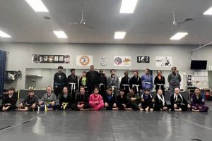 Best MMA Clubs in Cincinnati, OH | Ultimate Guide to MMA: Training, Techniques, and Top Fighters in The World