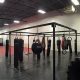 Unleash Your Drive: MMA Training & Motivation | Ultimate Guide to MMA: Training, Techniques, and Top Fighters in The World