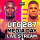 Watch Live MMA Fights & Events Tonight | Ultimate Guide to MMA: Training, Techniques, and Top Fighters in The World