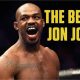 Jon Jones Mma Highlights | Ultimate Guide to MMA: Training, Techniques, and Top Fighters in The World
