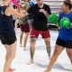 Best MMA Fighting Classes: Learn to Fight | Ultimate Guide to MMA: Training, Techniques, and Top Fighters in The World
