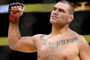 Top Mexican MMA Fighters: Rising Stars Ultimate Guide to MMA: Training, Techniques, and Top Fighters in The World Top Mexican MMA Fighters: Rising Stars | Ultimate Guide to MMA: Training, Techniques, and Top Fighters in The World