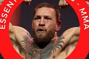 Connect with MMA on Facebook: Latest Updates Ultimate Guide to MMA: Training, Techniques, and Top Fighters in The World Connect with MMA on Facebook: Latest Updates | Ultimate Guide to MMA: Training, Techniques, and Top Fighters in The World
