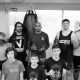 Best MMA Gyms & Events in Newport News, VA | Ultimate Guide to MMA: Training, Techniques, and Top Fighters in The World