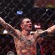 UFC Featherweight Mount Rushmore: Does Max Holloway Make the Cut? | Ultimate Guide to MMA: Training, Techniques, and Top Fighters in The World