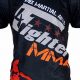 Best MMA Shirts: Top Styles & Brands | Ultimate Guide to MMA: Training, Techniques, and Top Fighters in The World