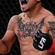 MMA Fighter Angelo Robles: Pro Record & Stats | Ultimate Guide to MMA: Training, Techniques, and Top Fighters in The World