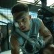 Best MMA Movies on Netflix: Top Fights & Docs | Ultimate Guide to MMA: Training, Techniques, and Top Fighters in The World