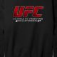Best MMA Sweatshirts: Shop Top Designs | Ultimate Guide to MMA: Training, Techniques, and Top Fighters in The World