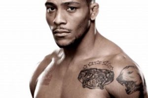 Best Easton MMA Gyms & Training | Ultimate Guide to MMA: Training, Techniques, and Top Fighters in The World