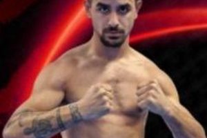 The Ultimate Guide to Webb MMA Training | Ultimate Guide to MMA: Training, Techniques, and Top Fighters in The World