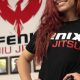 Fenix Jiu Jitsu MMA: Train for Life | Ultimate Guide to MMA: Training, Techniques, and Top Fighters in The World
