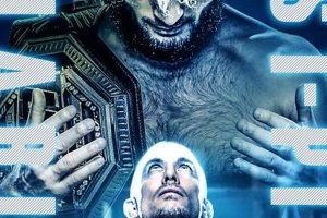 GSP vs Khabib: Dream Matchup Analysis Ultimate Guide to MMA: Training, Techniques, and Top Fighters in The World GSP vs Khabib: Dream Matchup Analysis | Ultimate Guide to MMA: Training, Techniques, and Top Fighters in The World