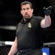The Godfather of MMA: John McCarthy's Legacy | Ultimate Guide to MMA: Training, Techniques, and Top Fighters in The World