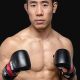 The Rise of Jeff Chan MMA Fighter | Ultimate Guide to MMA: Training, Techniques, and Top Fighters in The World
