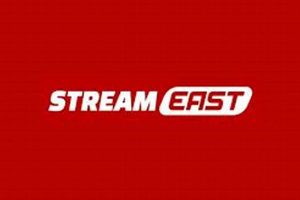 Mma Stream East | Ultimate Guide to MMA: Training, Techniques, and Top Fighters in The World