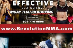 Best MMA Gyms & Training in Benton, AR | Ultimate Guide to MMA: Training, Techniques, and Top Fighters in The World
