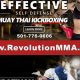 Best MMA Gyms & Training in Benton, AR | Ultimate Guide to MMA: Training, Techniques, and Top Fighters in The World
