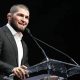 Khabib Nurmagomedov's Debt: Truth & Rumors | Ultimate Guide to MMA: Training, Techniques, and Top Fighters in The World