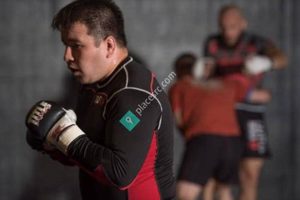 Understanding Capital MMA Gym Costs & Expenses | Ultimate Guide to MMA: Training, Techniques, and Top Fighters in The World