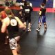 Top MMA Gyms & Training in Rocky Point, AZ | Ultimate Guide to MMA: Training, Techniques, and Top Fighters in The World