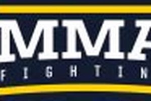 Your MMA News Hub: SB Nation MMA Updates | Ultimate Guide to MMA: Training, Techniques, and Top Fighters in The World