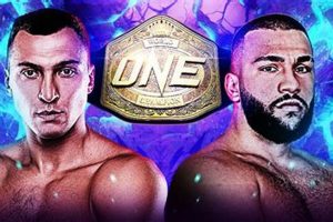 Watch MMA Fights Replays & Full Fight Videos | Ultimate Guide to MMA: Training, Techniques, and Top Fighters in The World