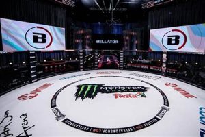 Full Bellator MMA Schedule & Fight Cards | Ultimate Guide to MMA: Training, Techniques, and Top Fighters in The World