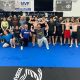 Top Evolution MMA Naples: Train & Evolve | Ultimate Guide to MMA: Training, Techniques, and Top Fighters in The World